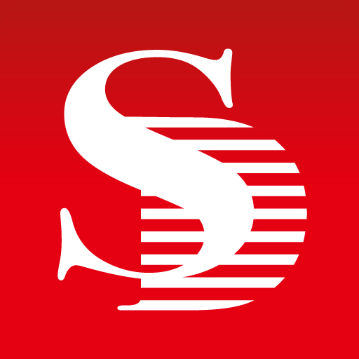 Seal carving focus of new cultural landmark in Sijing
