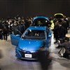 Why Toyota Only Sold One Prius in China Last December