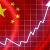 What Does The Strong Q1 Growth Mean For China?