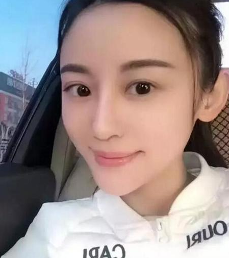 Chinese Actress Dies Of Cancer At 26 Shanghai Daily