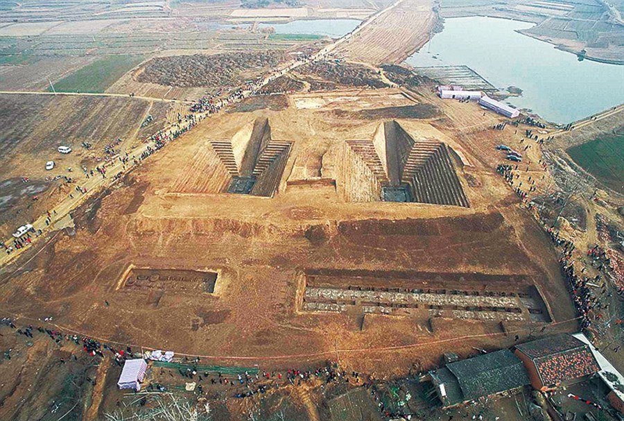 中国古玩 古銅 燭台 644g トヒチル 東さ6-1229☆2F あわただしく