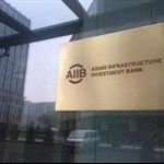 Asia’s financial giants strengthen ties