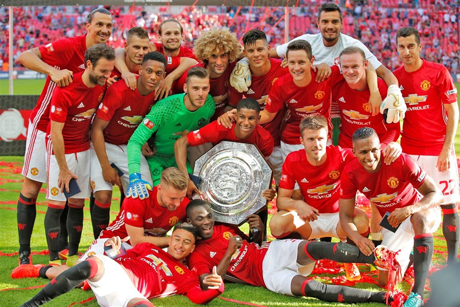 Blind Sees Shield As Springboard Shanghai Daily