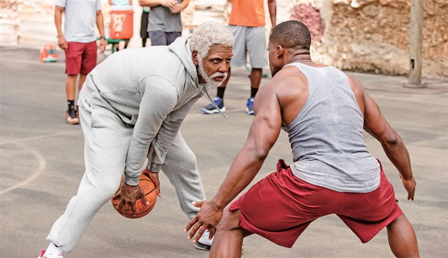 uncle drew pepsi shoes