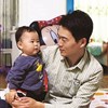 Youths in small cities reshape China’s consumer landscape