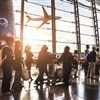 Holidays bring out holiday ‘issues’