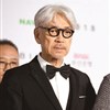 Japanese star’s dreams finally come true