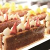 Patisserie heaven hits the sweet spot with each bite