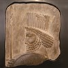 Stolen ancient artefact returns to Iran museum